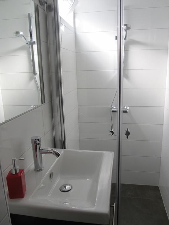 Loenen B&B Het Bakhuis المظهر الخارجي الصورة